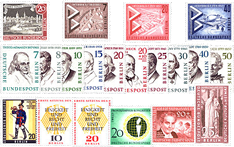 1957