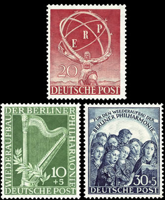 1950