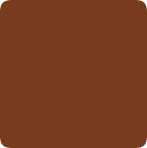Dunkelbraun}